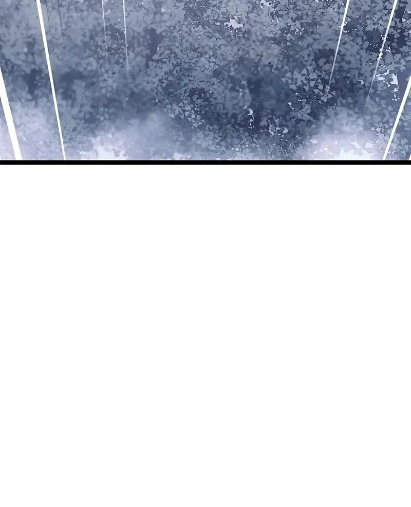 Read The Tang Clan Chronicles EN Manga Online