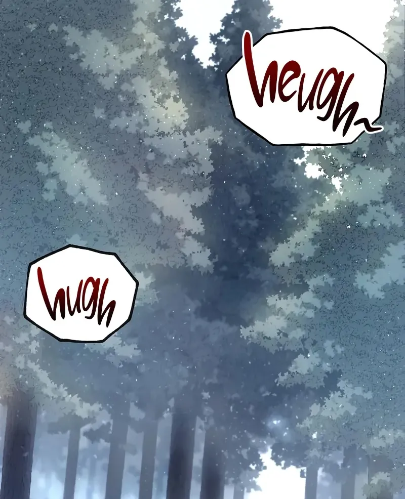 Read The Tang Clan Chronicles EN Manga Online