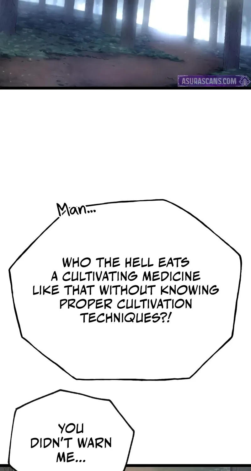Read The Tang Clan Chronicles EN Manga Online