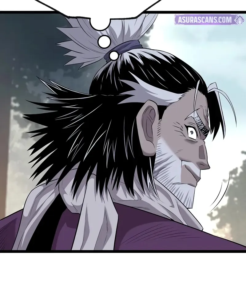 Read The Tang Clan Chronicles EN Manga Online