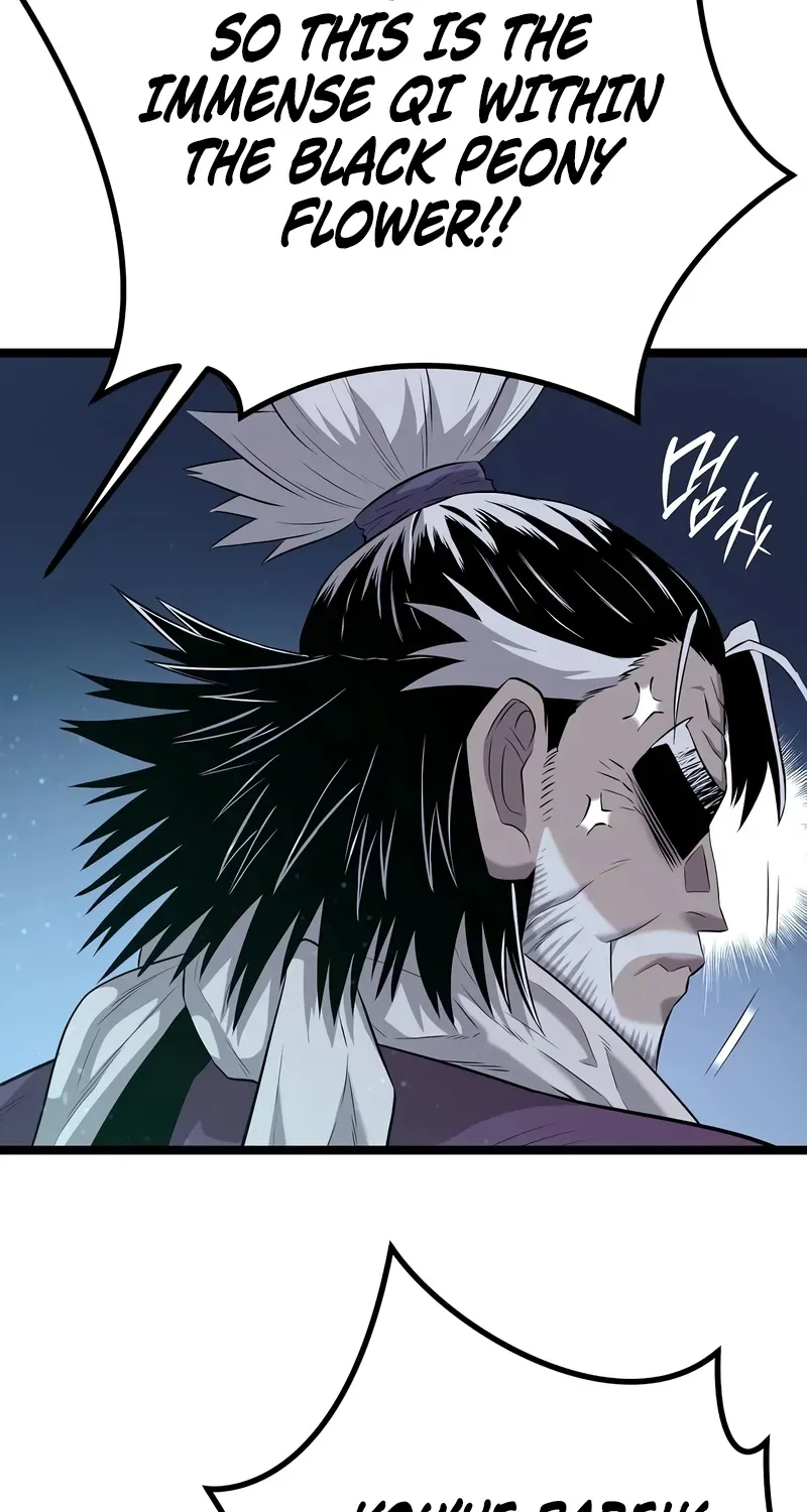 Read The Tang Clan Chronicles EN Manga Online