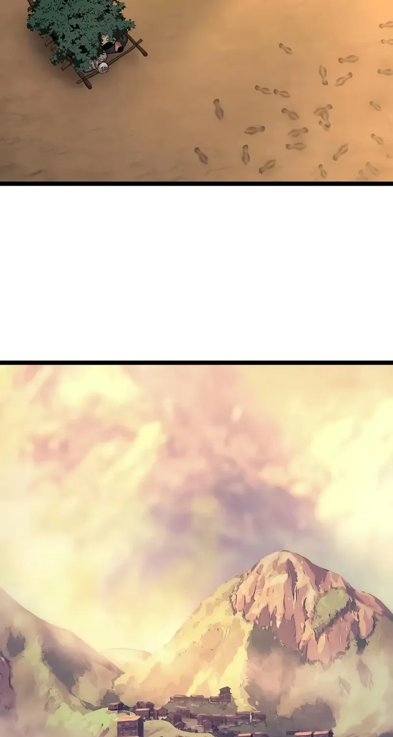 Read The Tang Clan Chronicles EN Manga Online