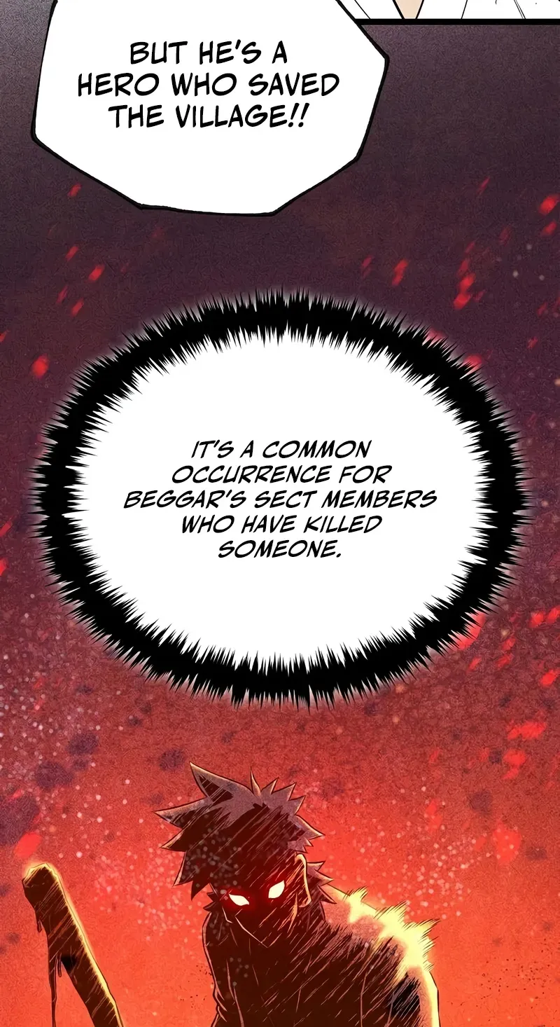 Read The Tang Clan Chronicles EN Manga Online