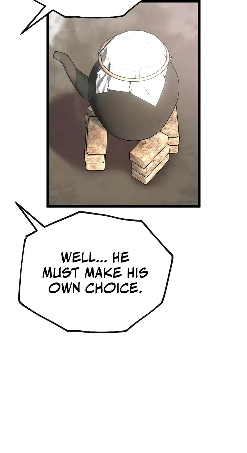 Read The Tang Clan Chronicles EN Manga Online