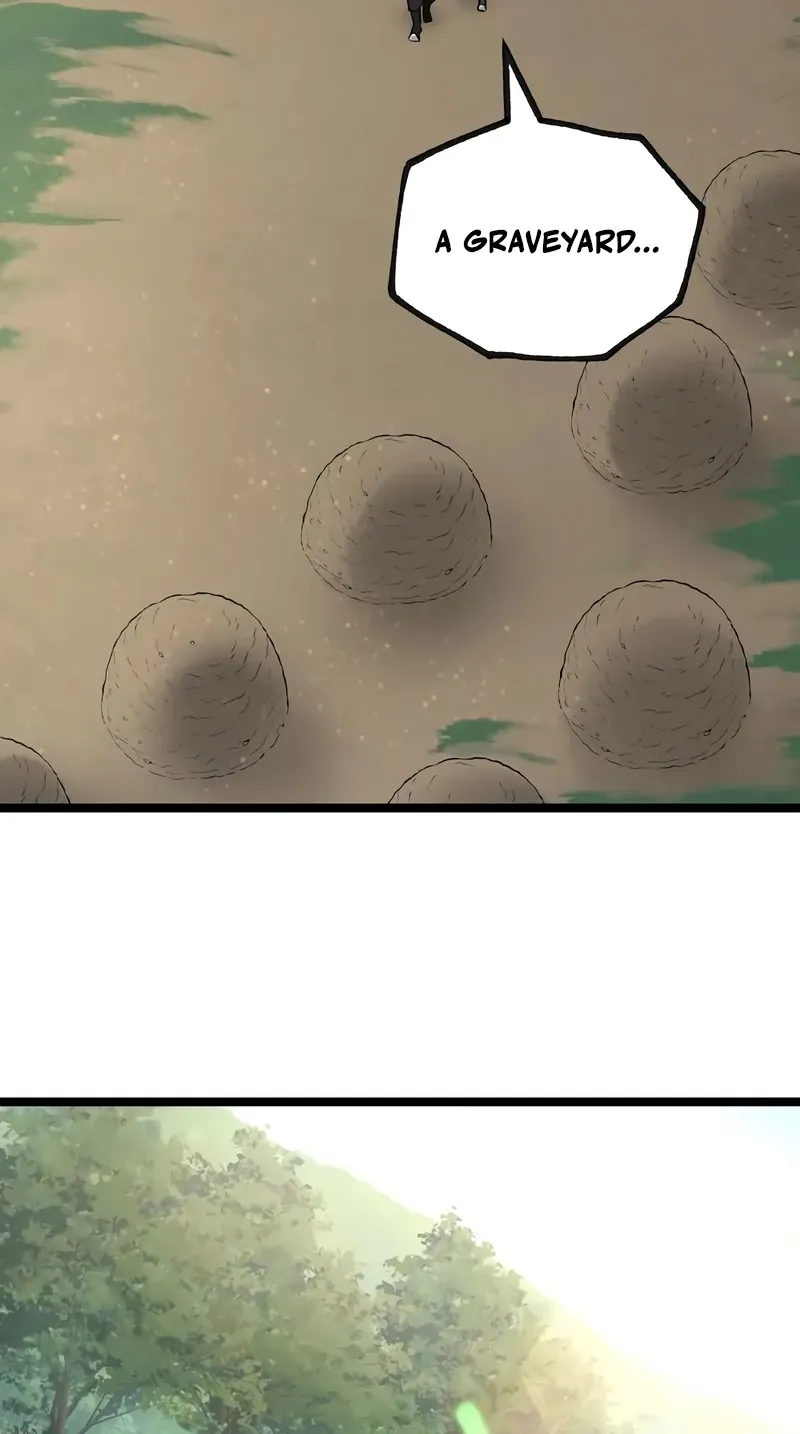 Read The Tang Clan Chronicles EN Manga Online