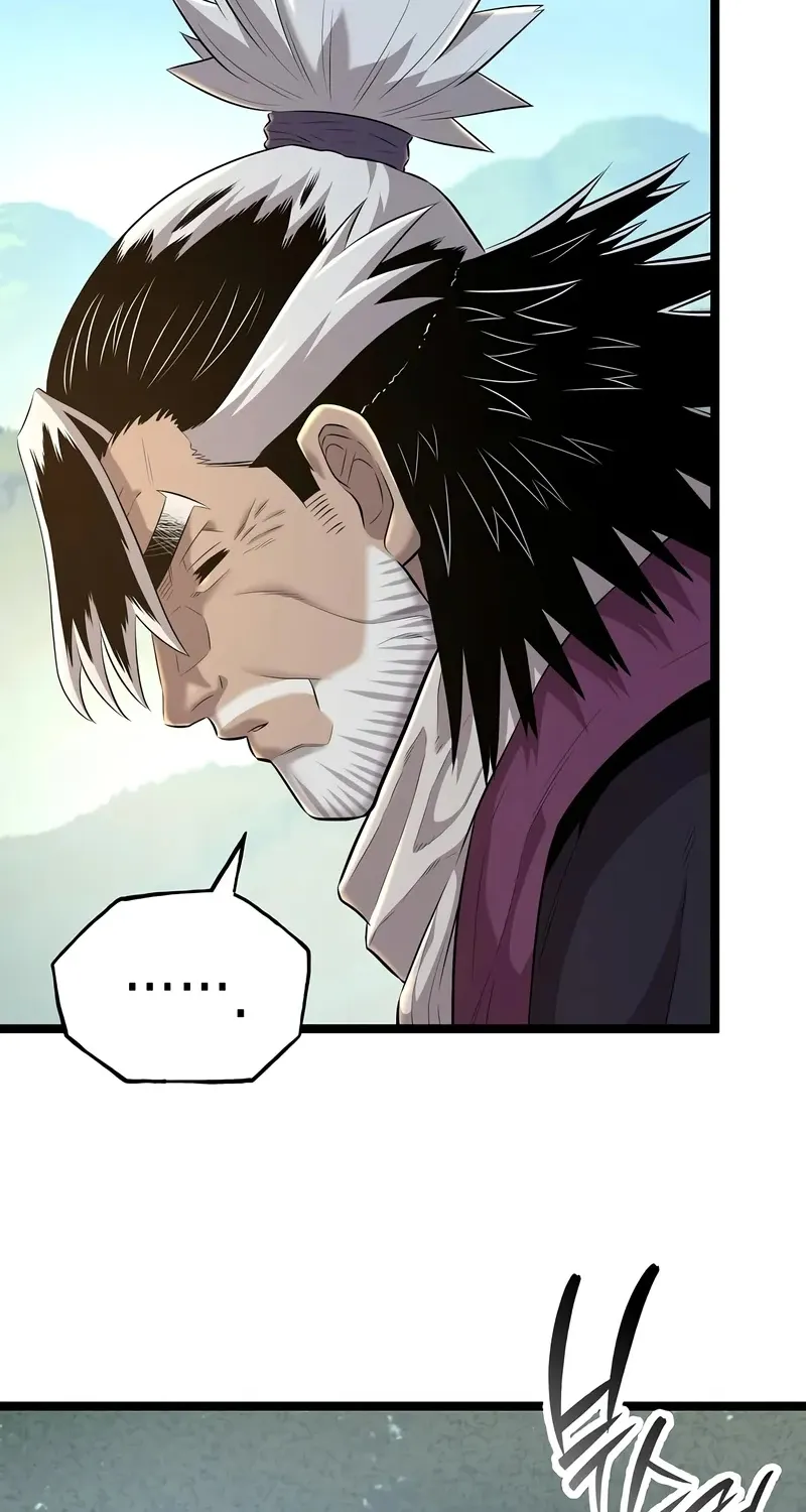 Read The Tang Clan Chronicles EN Manga Online