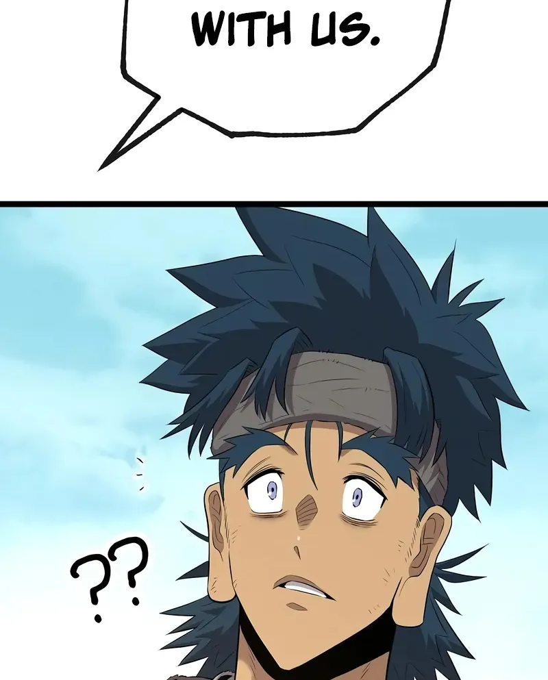 Read The Tang Clan Chronicles EN Manga Online