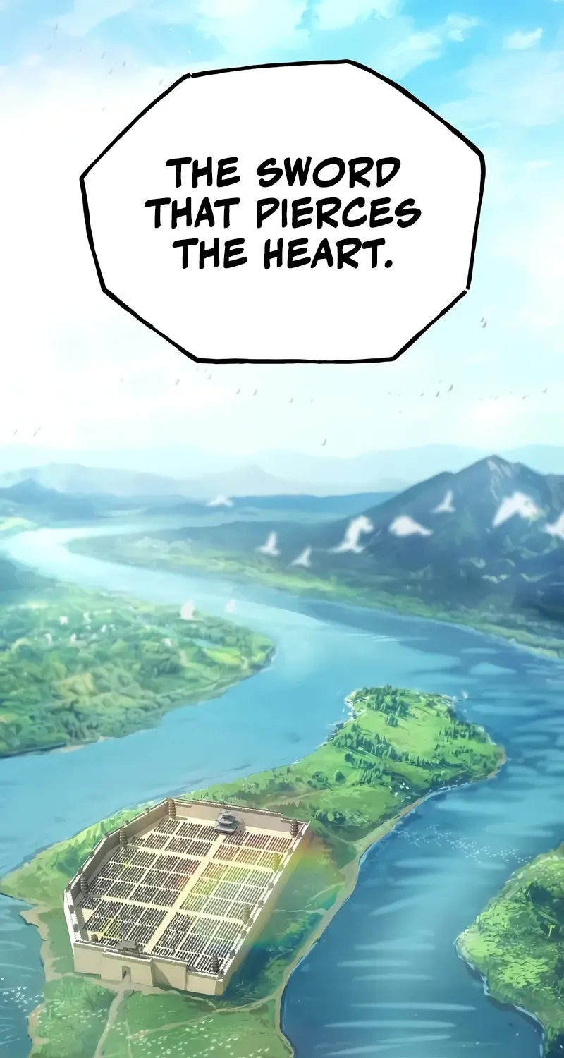 Read The Tang Clan Chronicles EN Manga Online