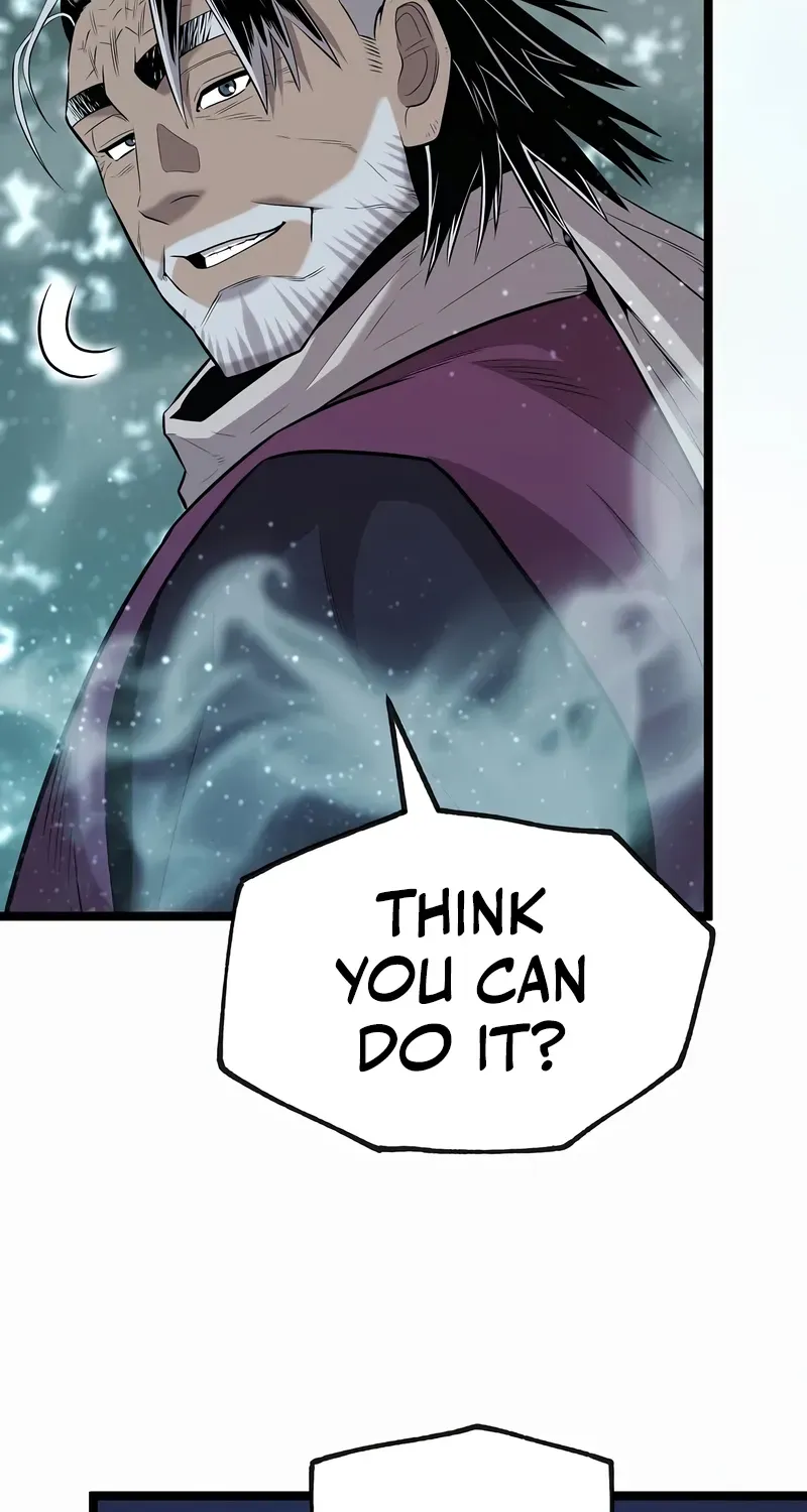 Read The Tang Clan Chronicles EN Manga Online