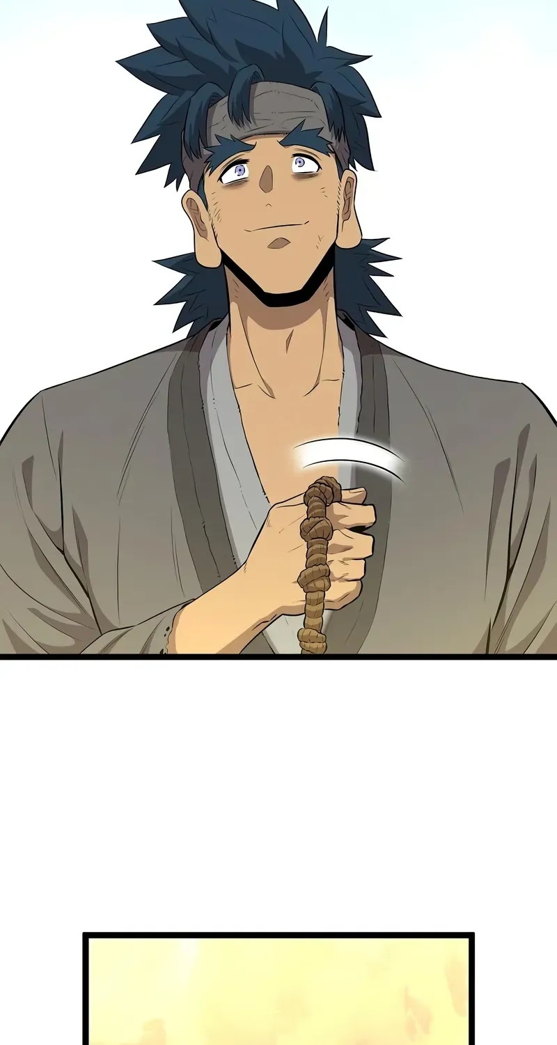 Read The Tang Clan Chronicles EN Manga Online