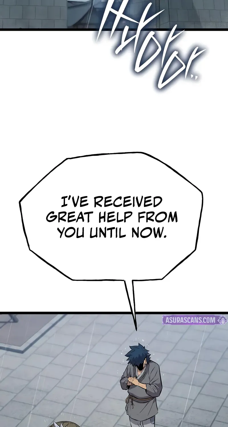 Read The Tang Clan Chronicles EN Manga Online