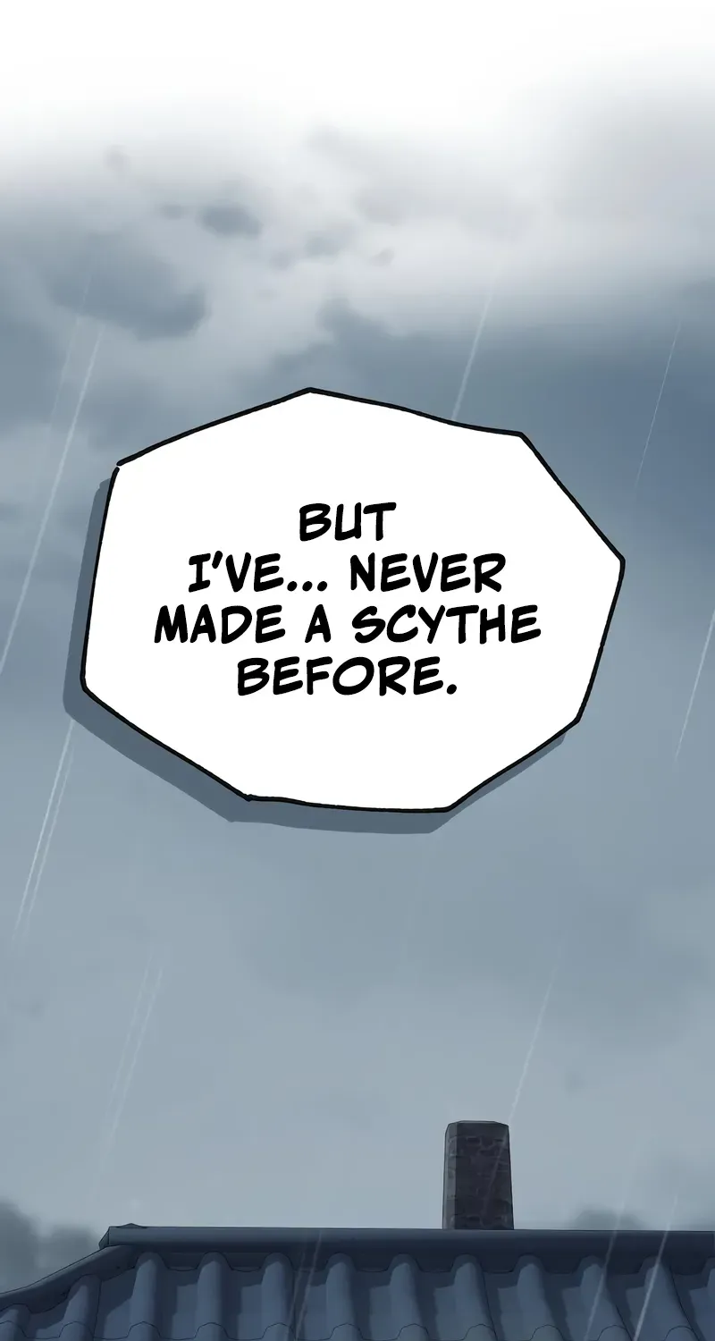 Read The Tang Clan Chronicles EN Manga Online