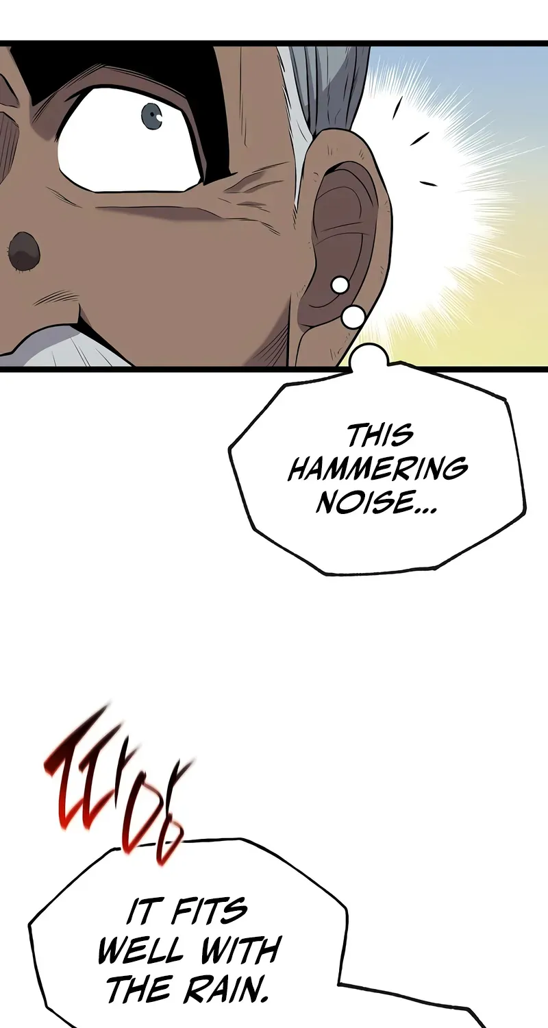 Read The Tang Clan Chronicles EN Manga Online