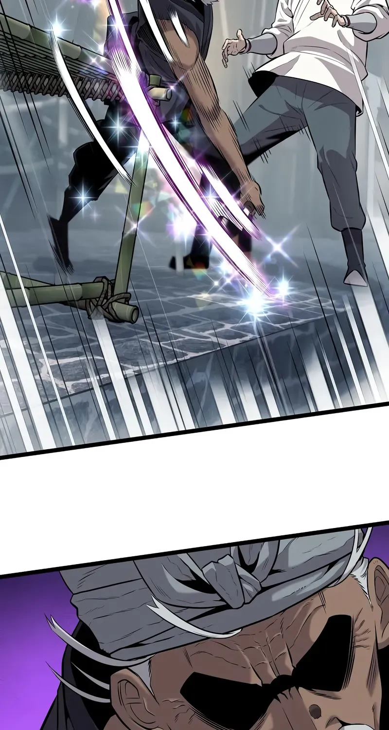 Read The Tang Clan Chronicles EN Manga Online