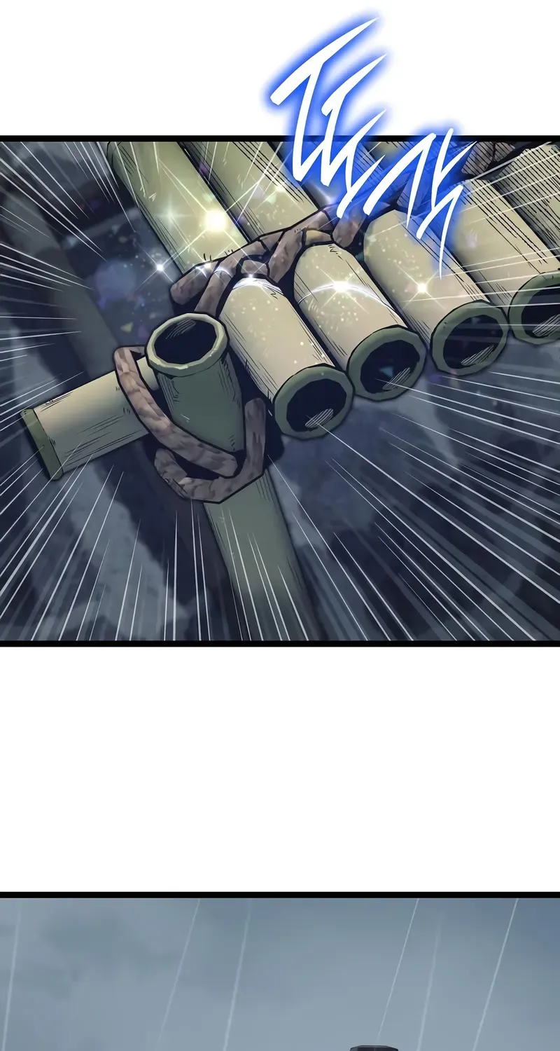 Read The Tang Clan Chronicles EN Manga Online