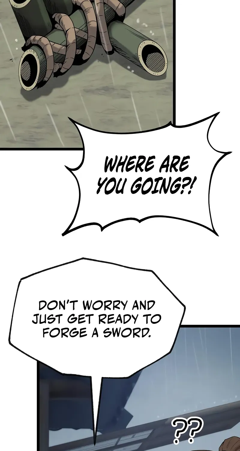 Read The Tang Clan Chronicles EN Manga Online