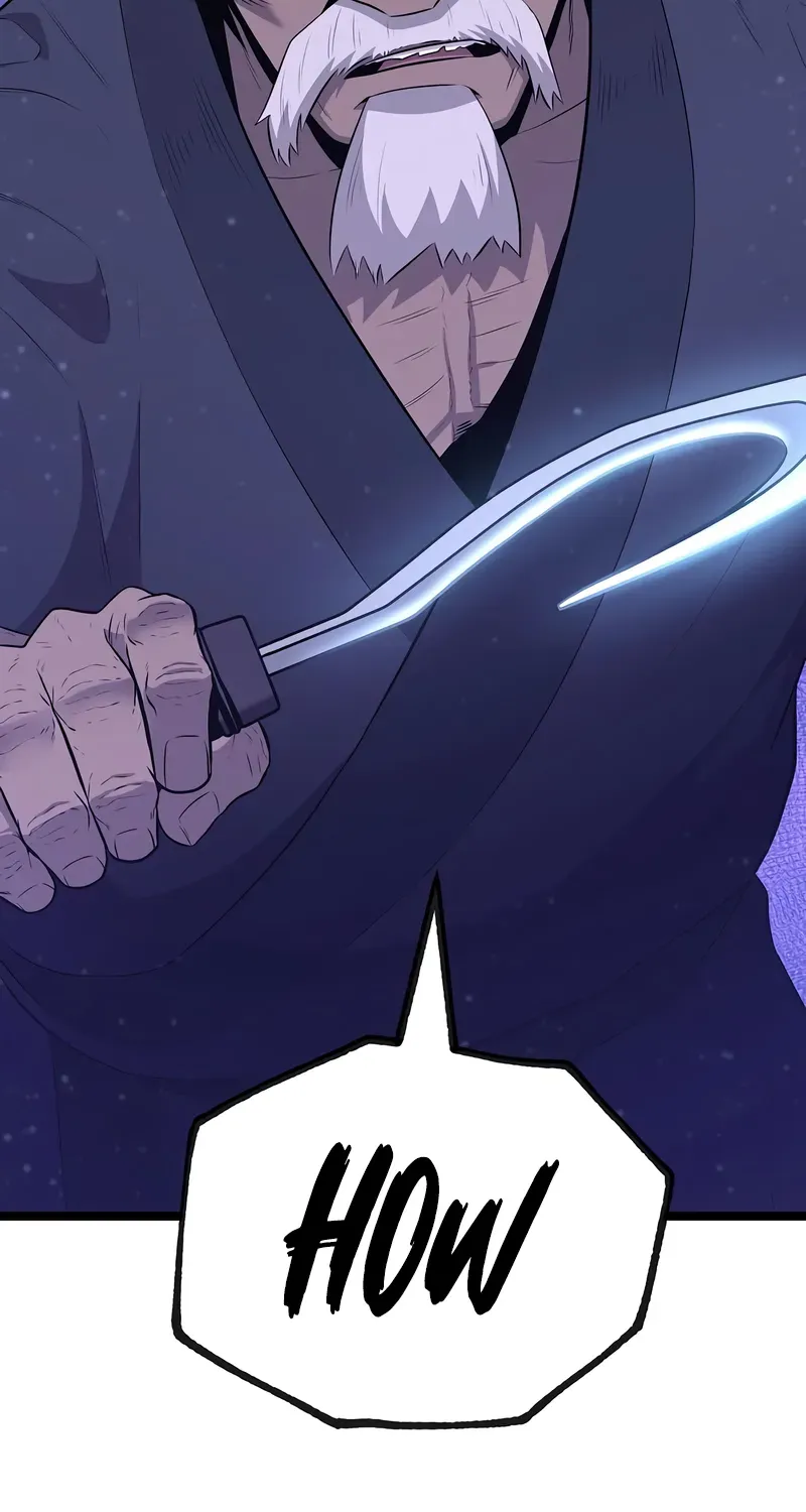 Read The Tang Clan Chronicles EN Manga Online