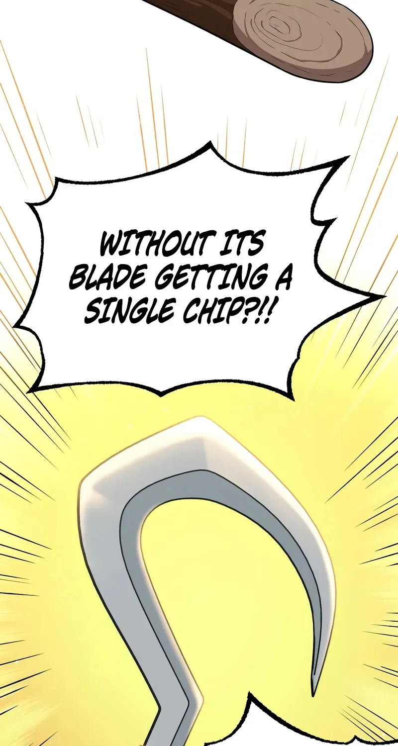 Read The Tang Clan Chronicles EN Manga Online