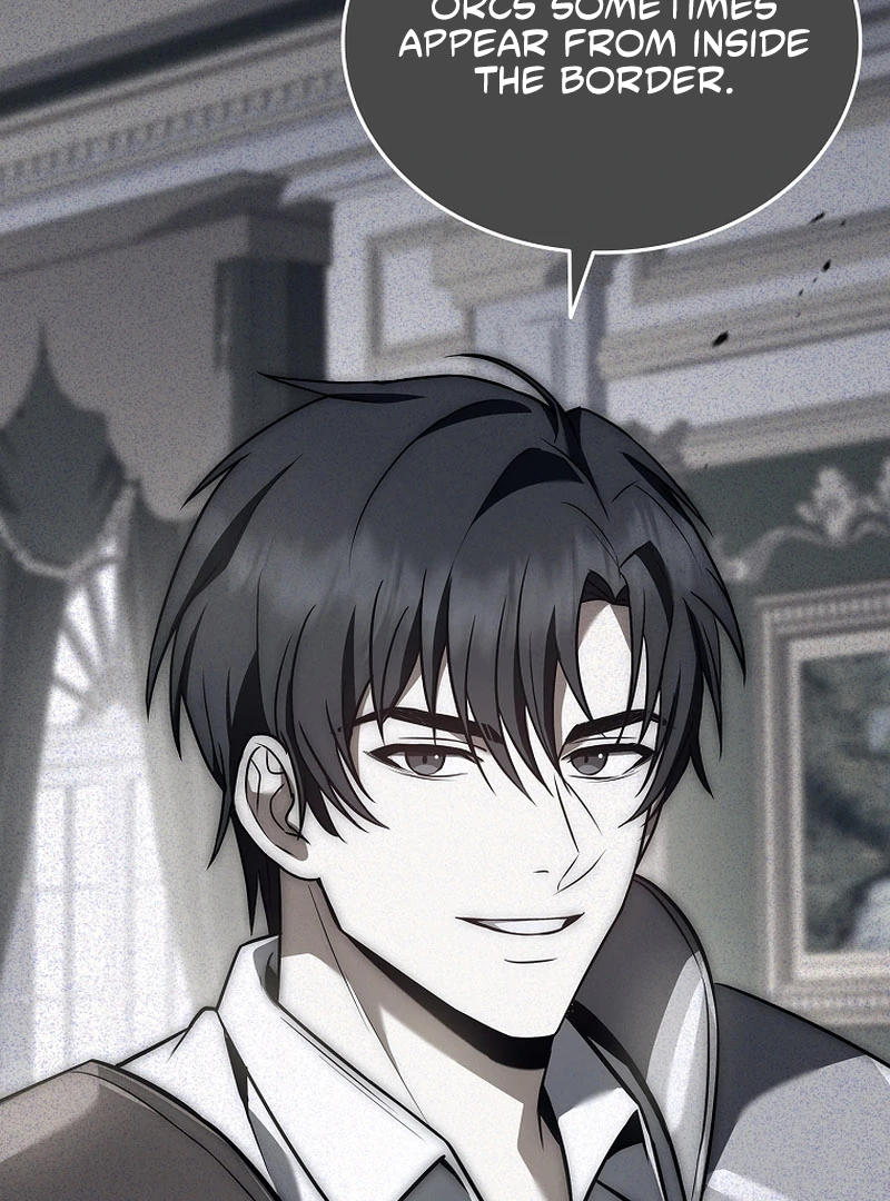 Read The Third Prince of the Fallen Kingdom has Regressed EN Manga Online
