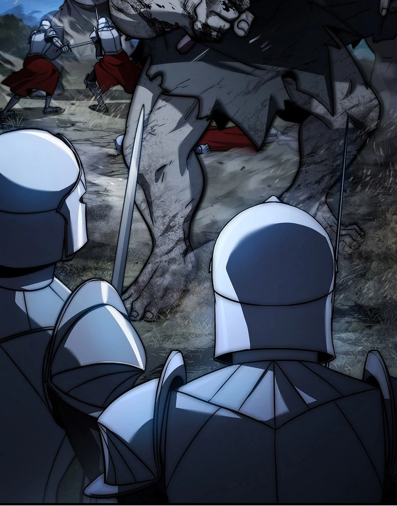 Read The Third Prince of the Fallen Kingdom has Regressed EN Manga Online