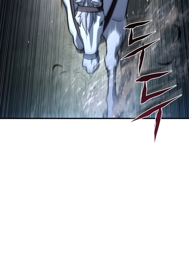 Read The Third Prince of the Fallen Kingdom has Regressed EN Manga Online