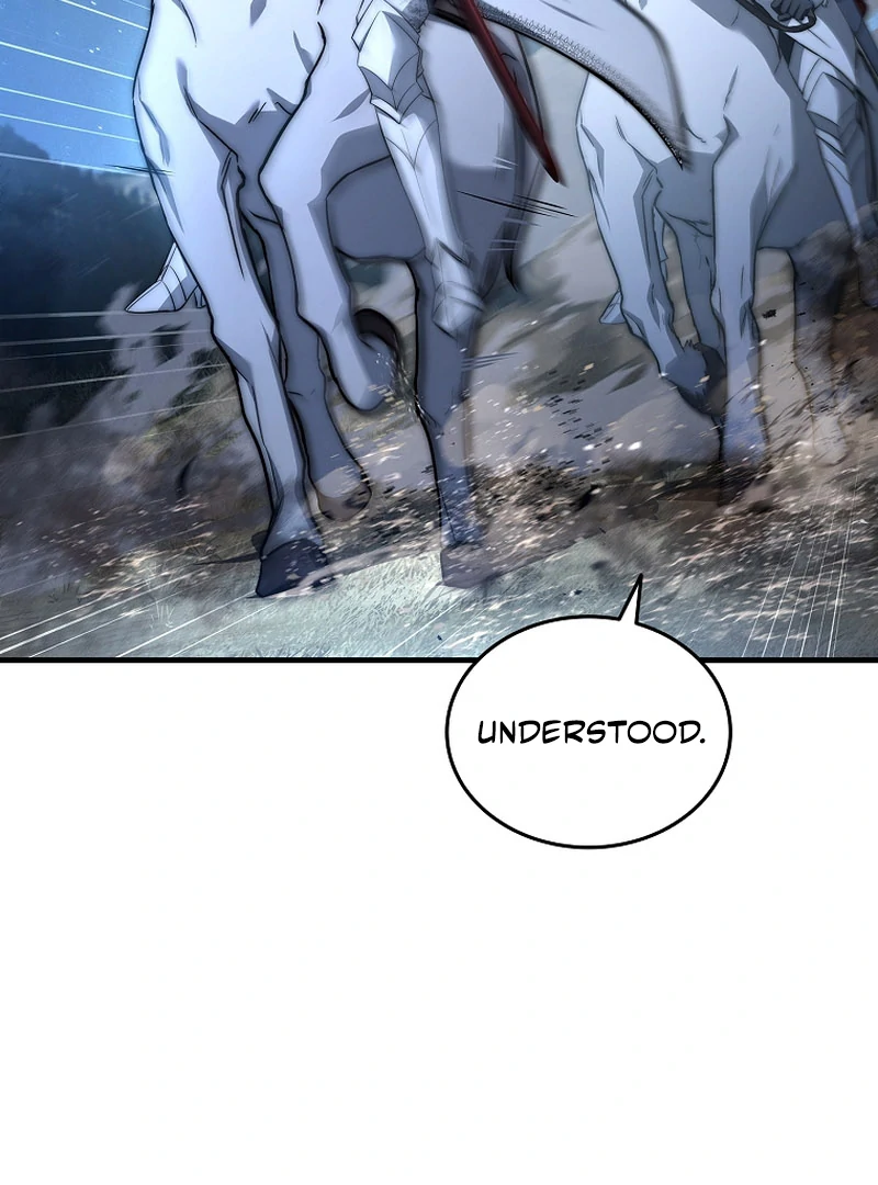Read The Third Prince of the Fallen Kingdom has Regressed EN Manga Online