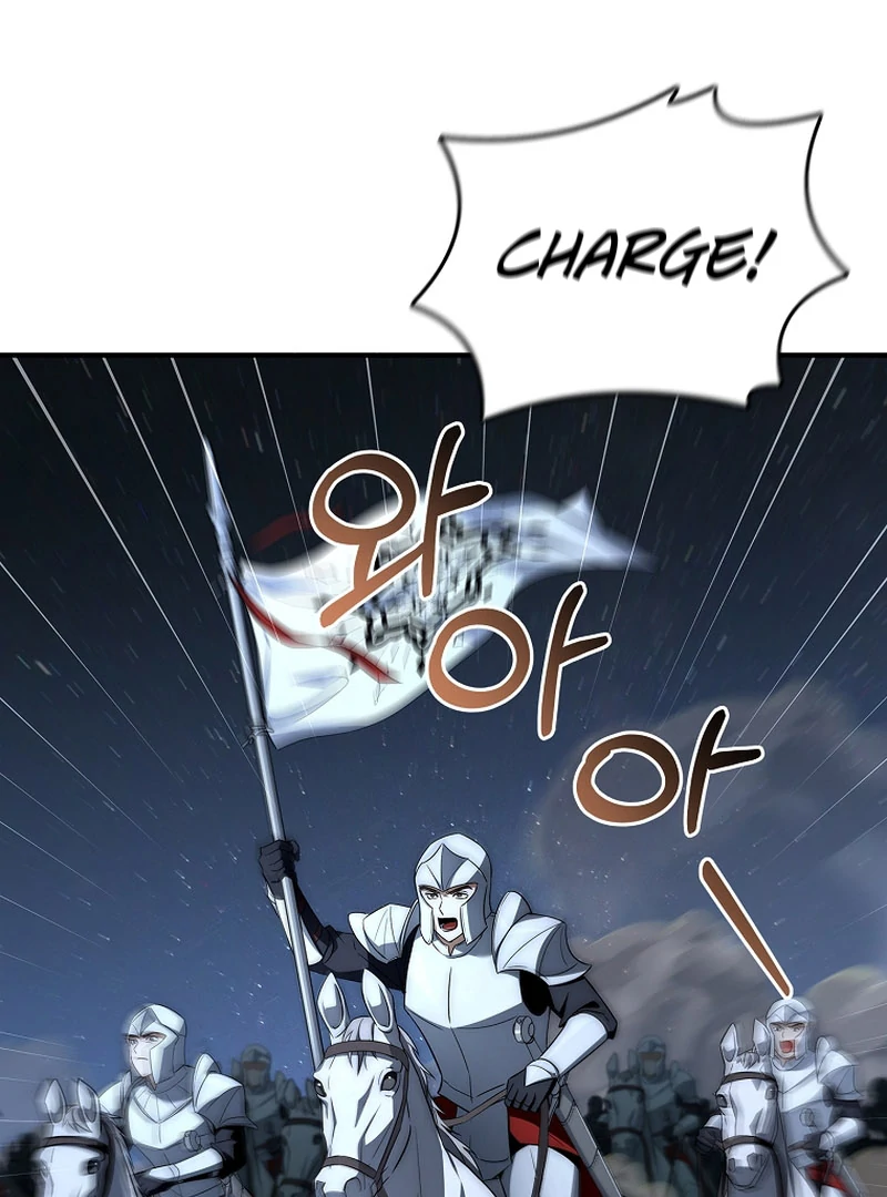 Read The Third Prince of the Fallen Kingdom has Regressed EN Manga Online