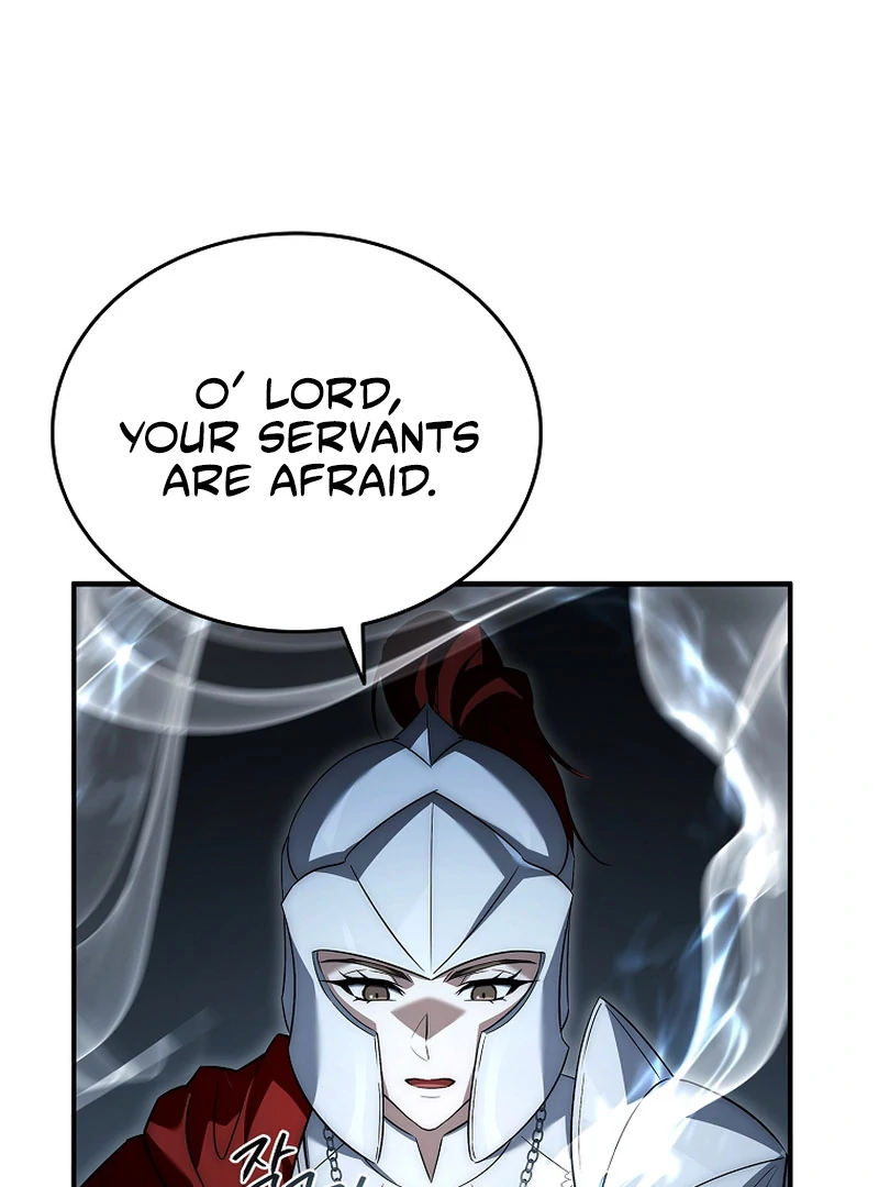 Read The Third Prince of the Fallen Kingdom has Regressed EN Manga Online