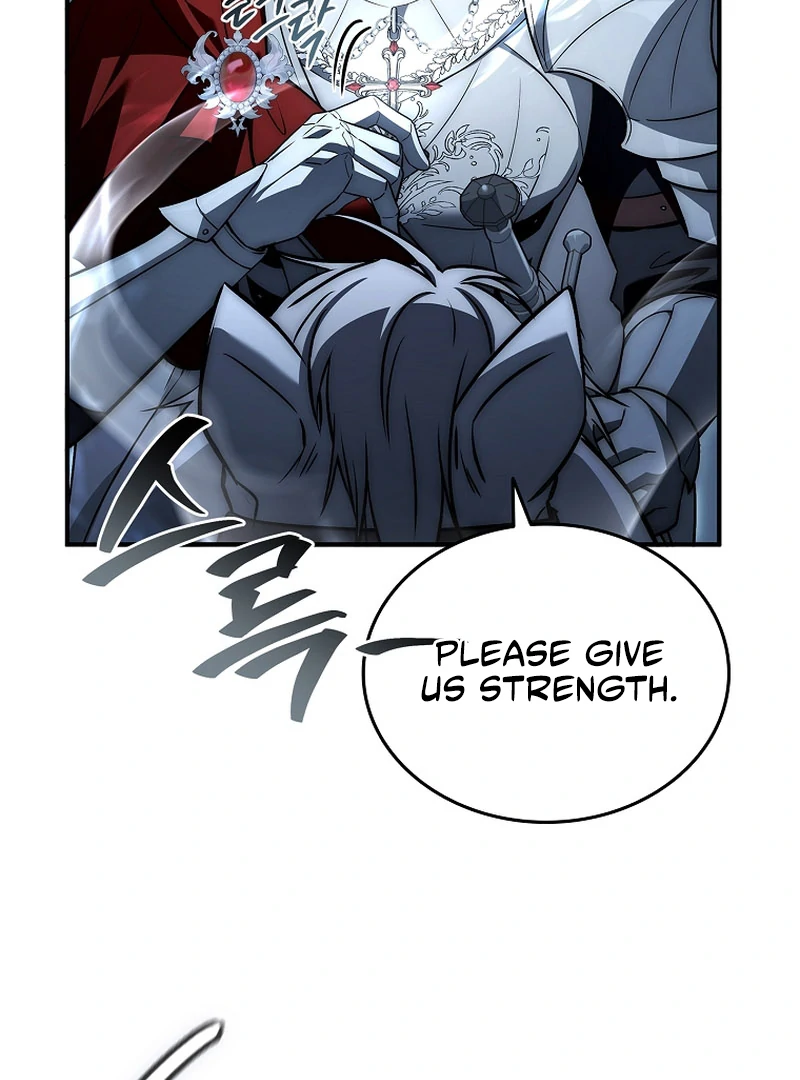 Read The Third Prince of the Fallen Kingdom has Regressed EN Manga Online