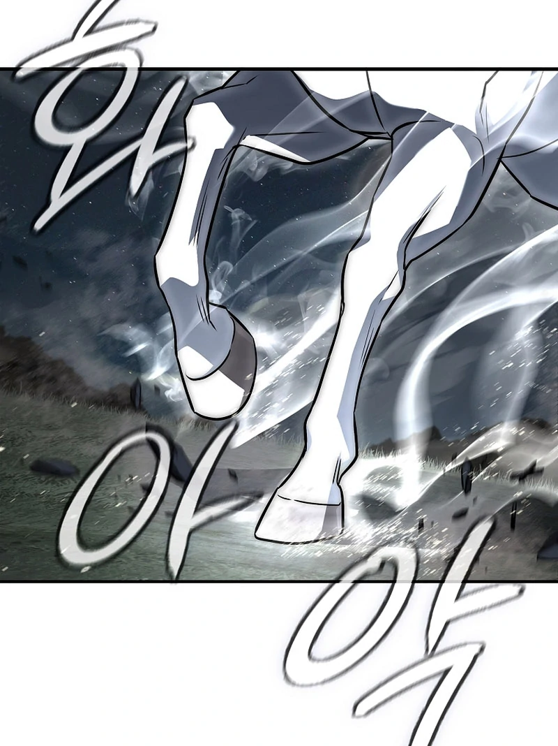 Read The Third Prince of the Fallen Kingdom has Regressed EN Manga Online