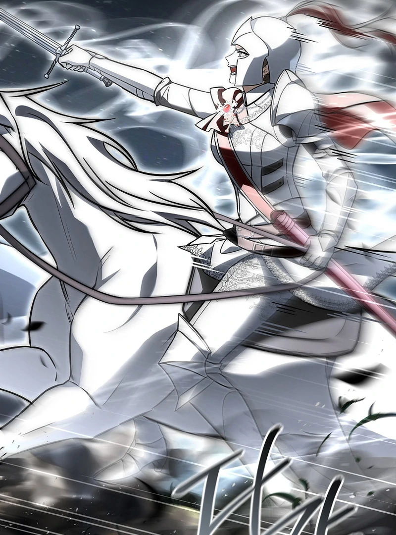 Read The Third Prince of the Fallen Kingdom has Regressed EN Manga Online