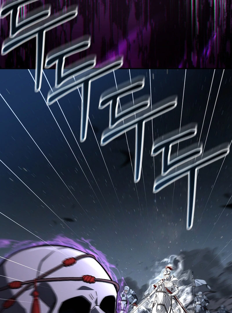 Read The Third Prince of the Fallen Kingdom has Regressed EN Manga Online