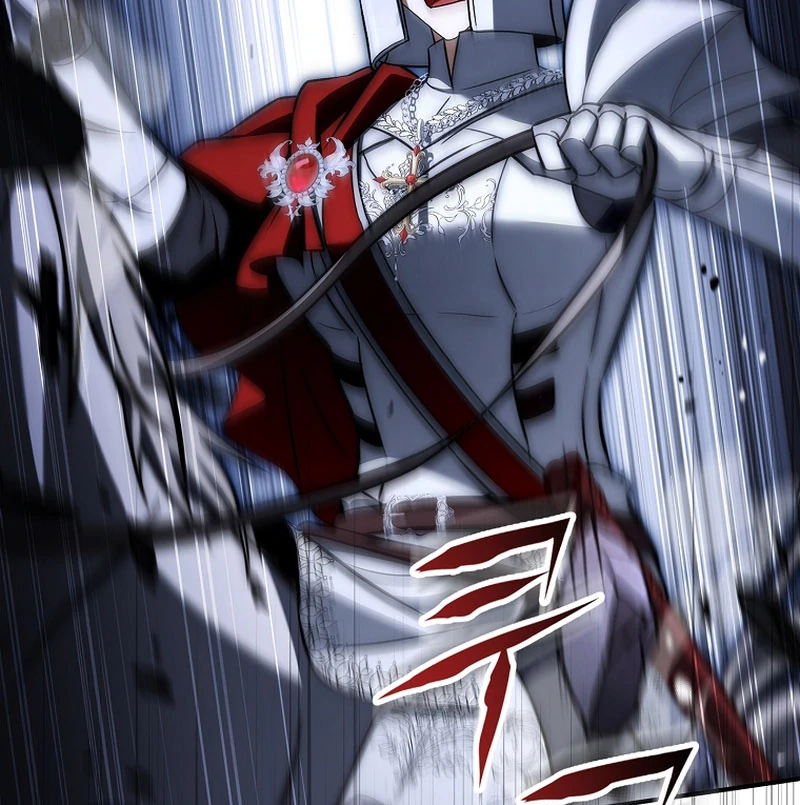Read The Third Prince of the Fallen Kingdom has Regressed EN Manga Online