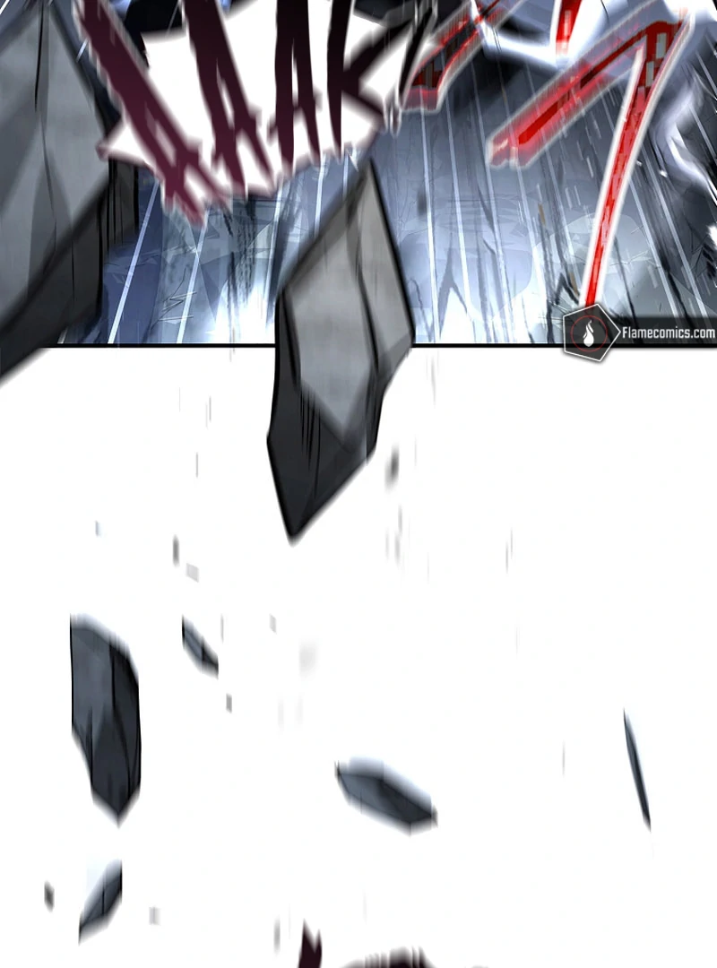 Read The Third Prince of the Fallen Kingdom has Regressed EN Manga Online