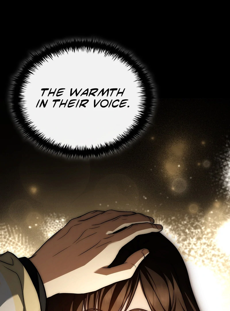 Read The Third Prince of the Fallen Kingdom has Regressed EN Manga Online