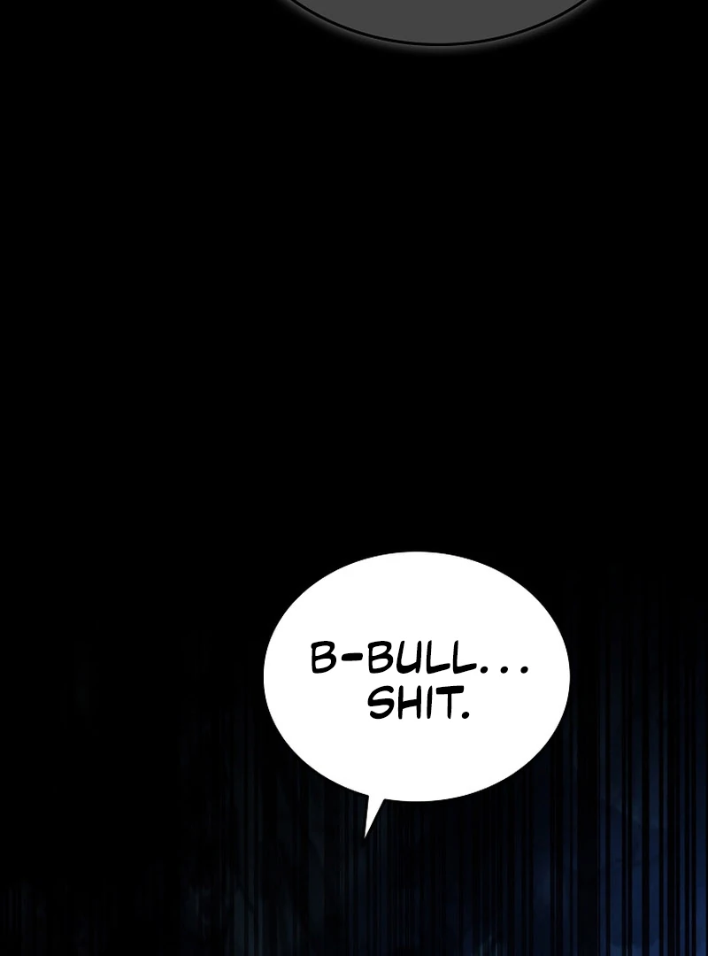Read The Third Prince of the Fallen Kingdom has Regressed EN Manga Online