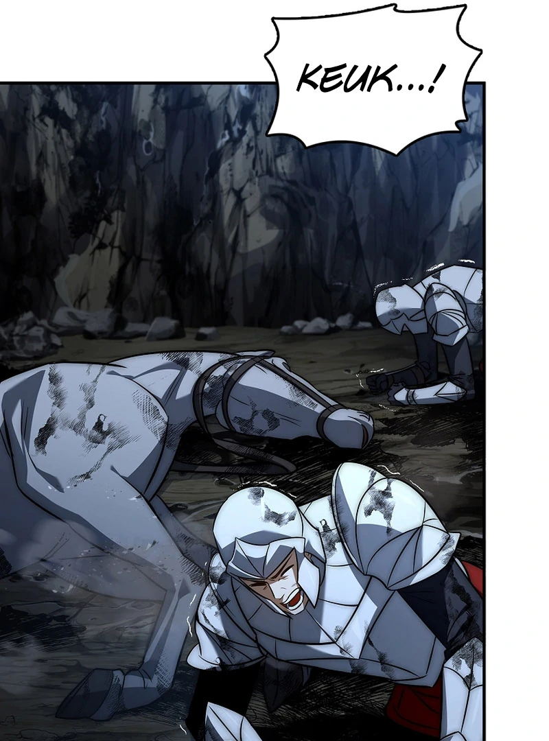 Read The Third Prince of the Fallen Kingdom has Regressed EN Manga Online