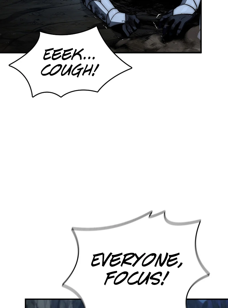 Read The Third Prince of the Fallen Kingdom has Regressed EN Manga Online