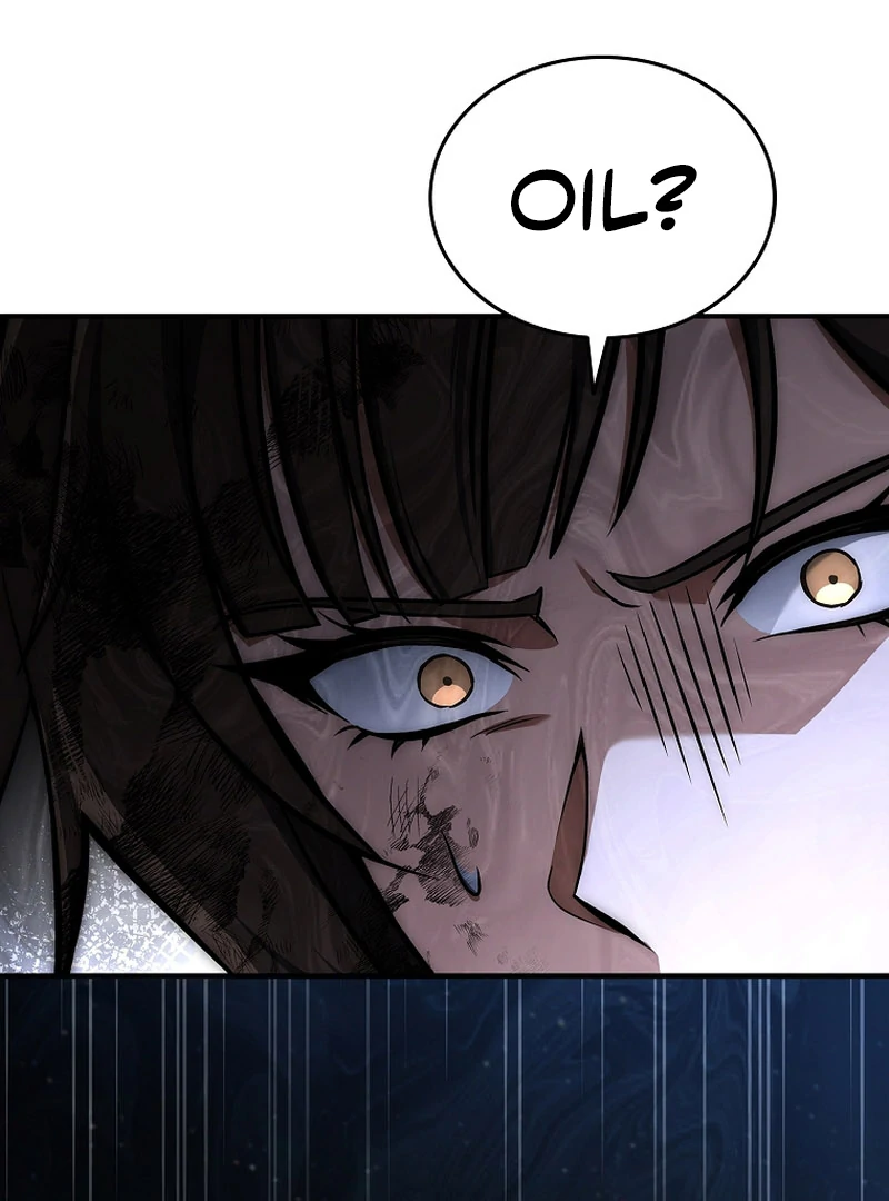 Read The Third Prince of the Fallen Kingdom has Regressed EN Manga Online