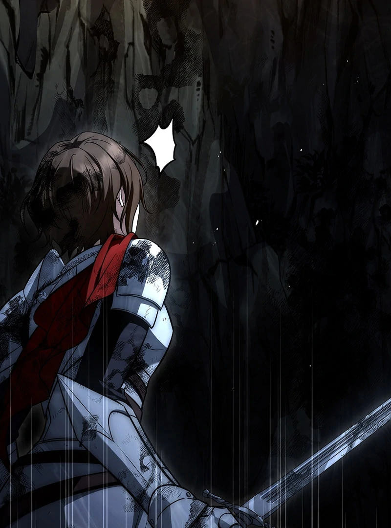 Read The Third Prince of the Fallen Kingdom has Regressed EN Manga Online