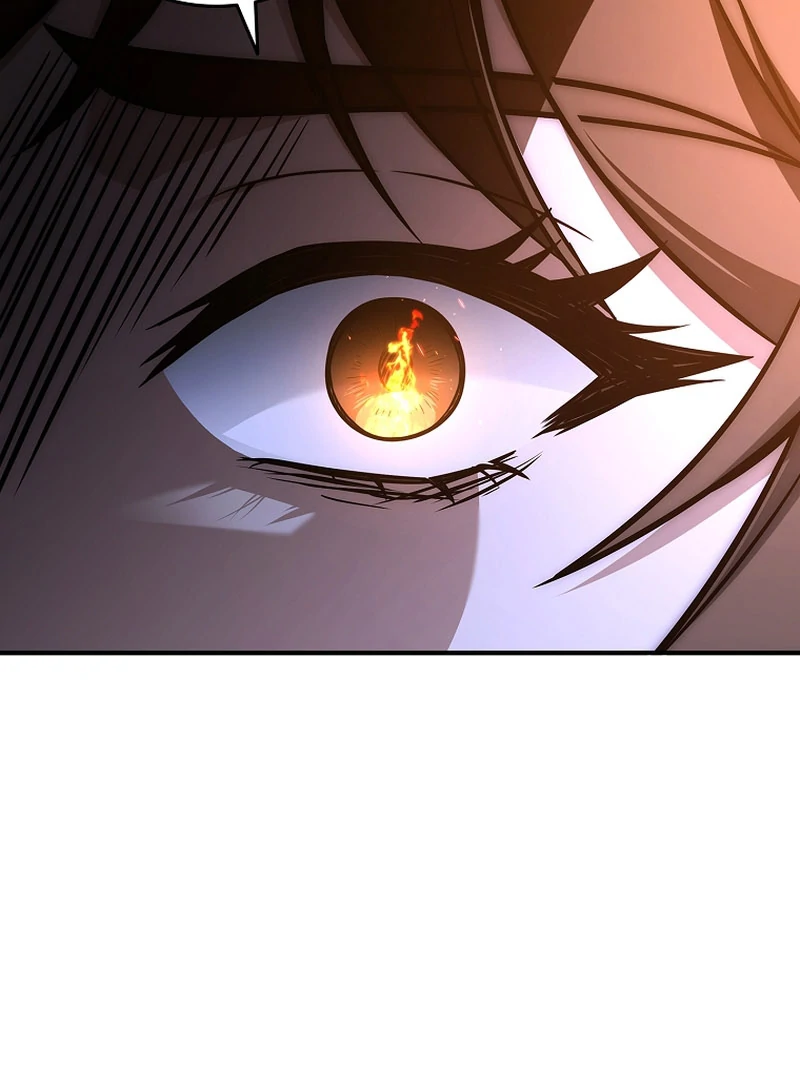 Read The Third Prince of the Fallen Kingdom has Regressed EN Manga Online