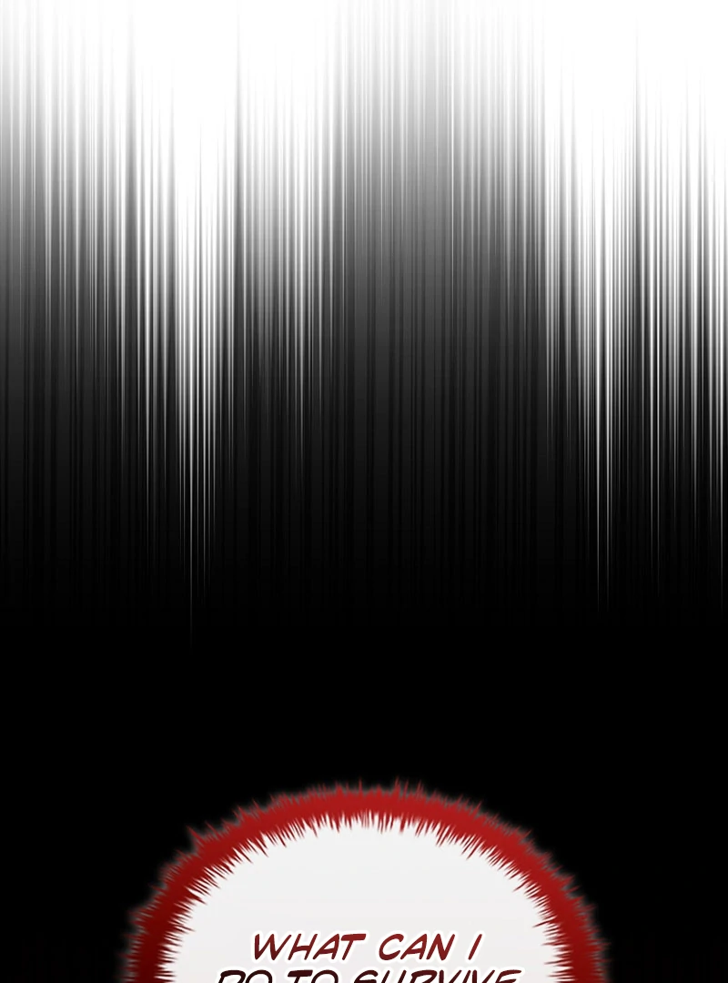 Read The Third Prince of the Fallen Kingdom has Regressed EN Manga Online