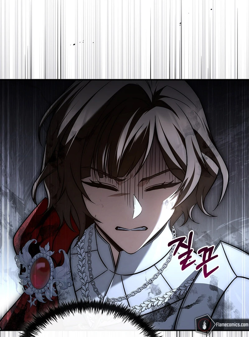 Read The Third Prince of the Fallen Kingdom has Regressed EN Manga Online