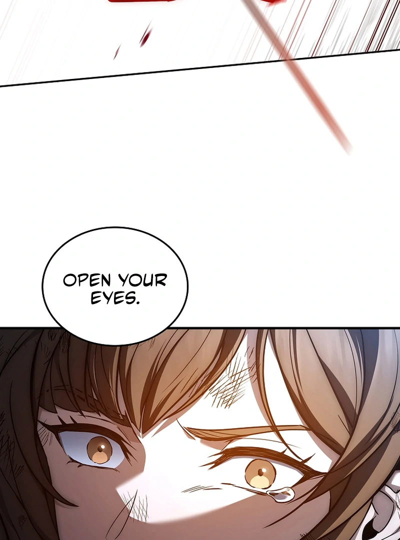 Read The Third Prince of the Fallen Kingdom has Regressed EN Manga Online