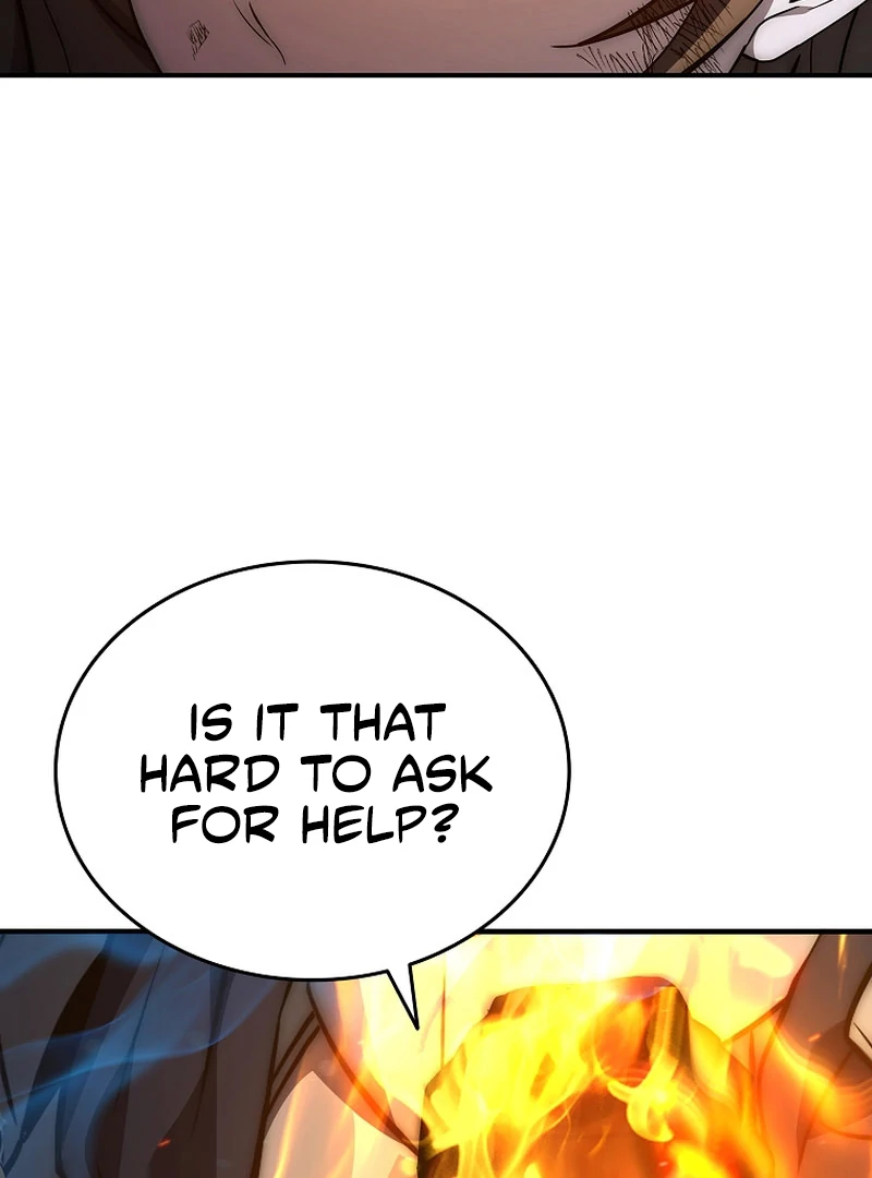 Read The Third Prince of the Fallen Kingdom has Regressed EN Manga Online