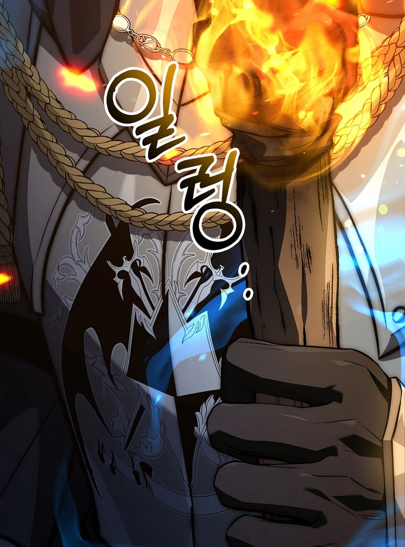 Read The Third Prince of the Fallen Kingdom has Regressed EN Manga Online