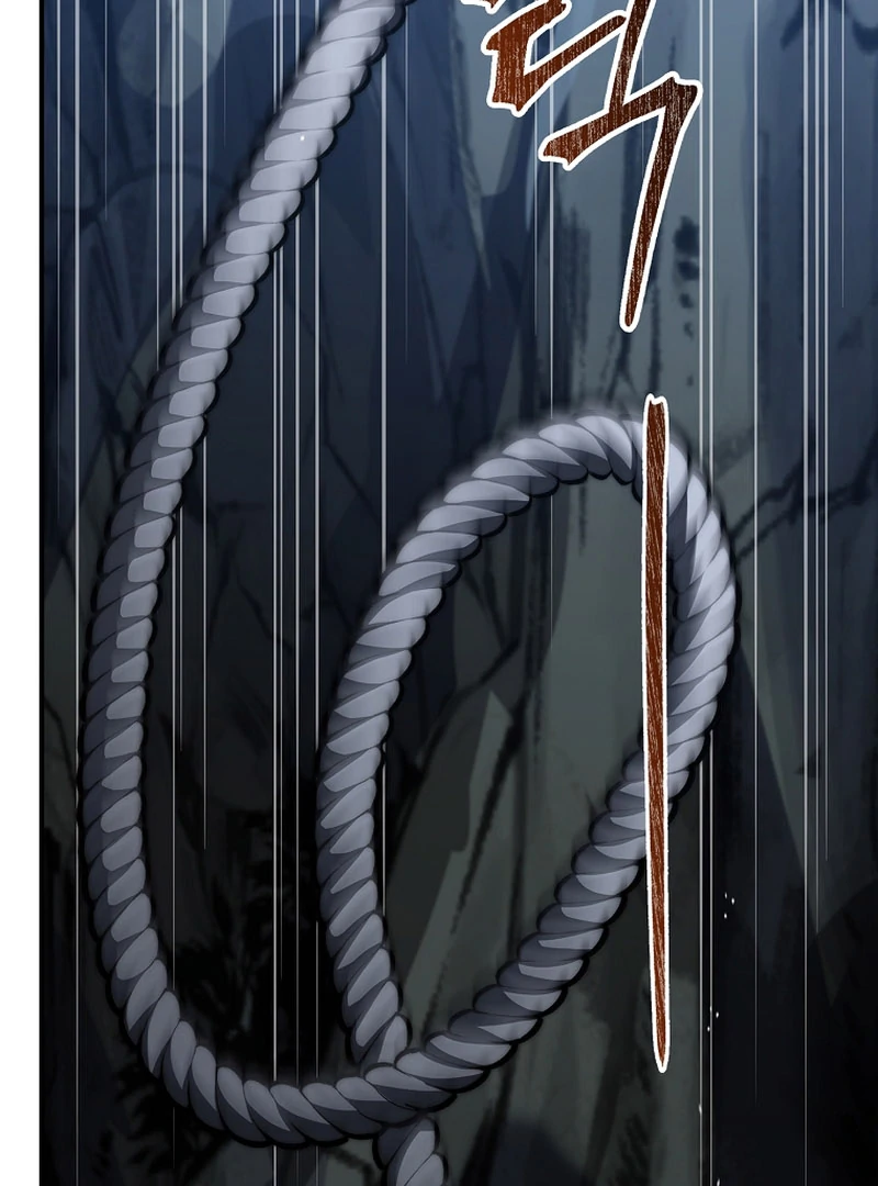 Read The Third Prince of the Fallen Kingdom has Regressed EN Manga Online