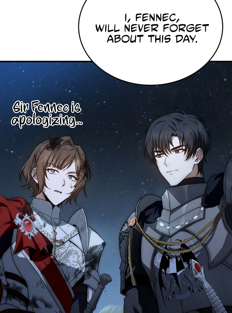 Read The Third Prince of the Fallen Kingdom has Regressed EN Manga Online