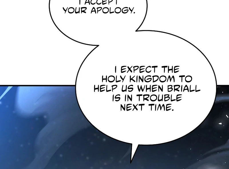 Read The Third Prince of the Fallen Kingdom has Regressed EN Manga Online