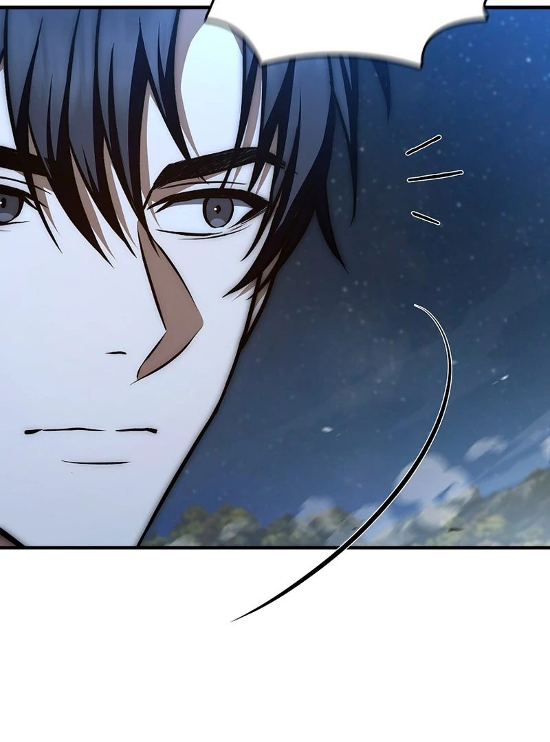 Read The Third Prince of the Fallen Kingdom has Regressed EN Manga Online